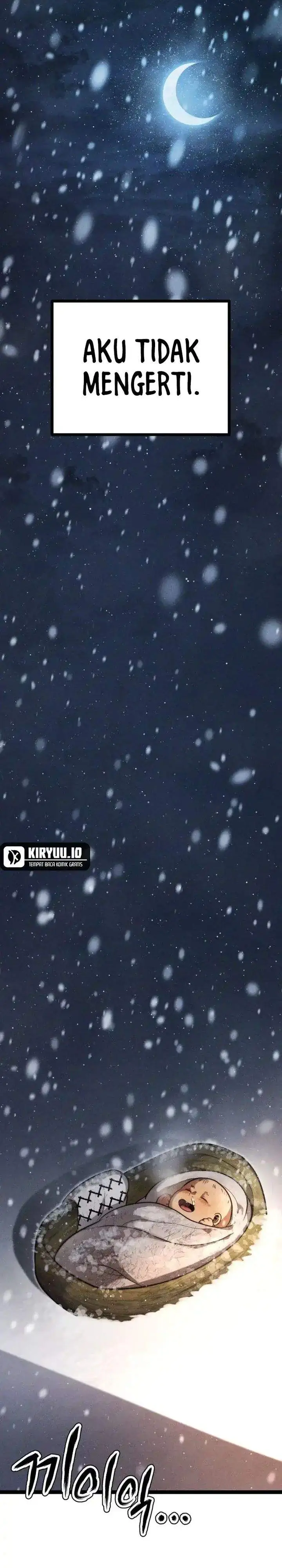 image-komik-fantasy-induction-center-chapter-15-1/61