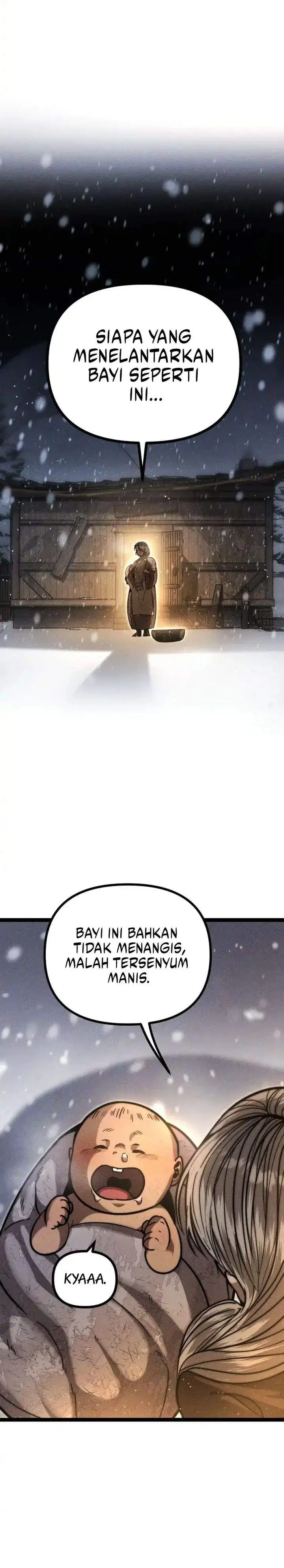 image-komik-fantasy-induction-center-chapter-15-2/61