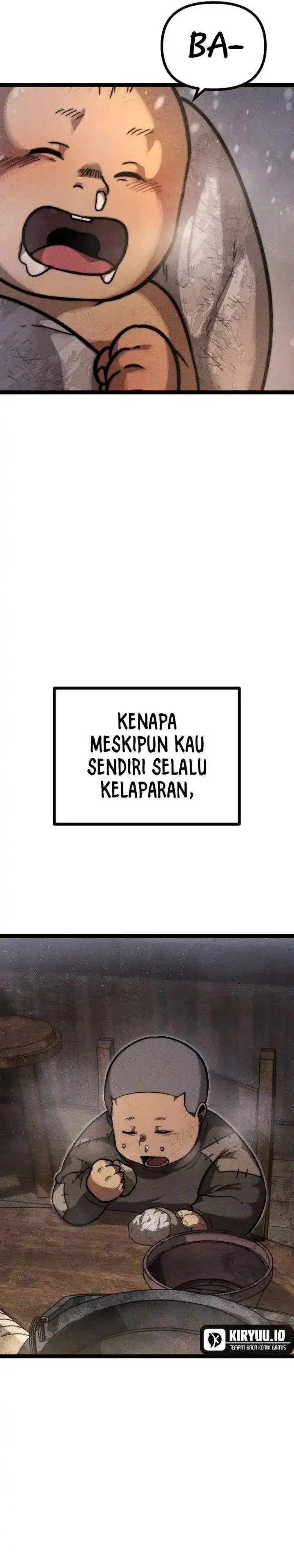 image-komik-fantasy-induction-center-chapter-15-3/61