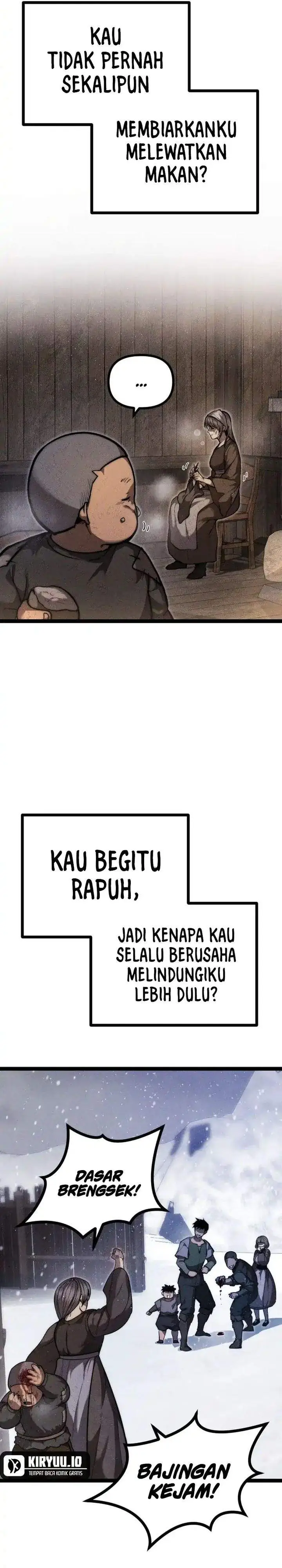 image-komik-fantasy-induction-center-chapter-15-4/61