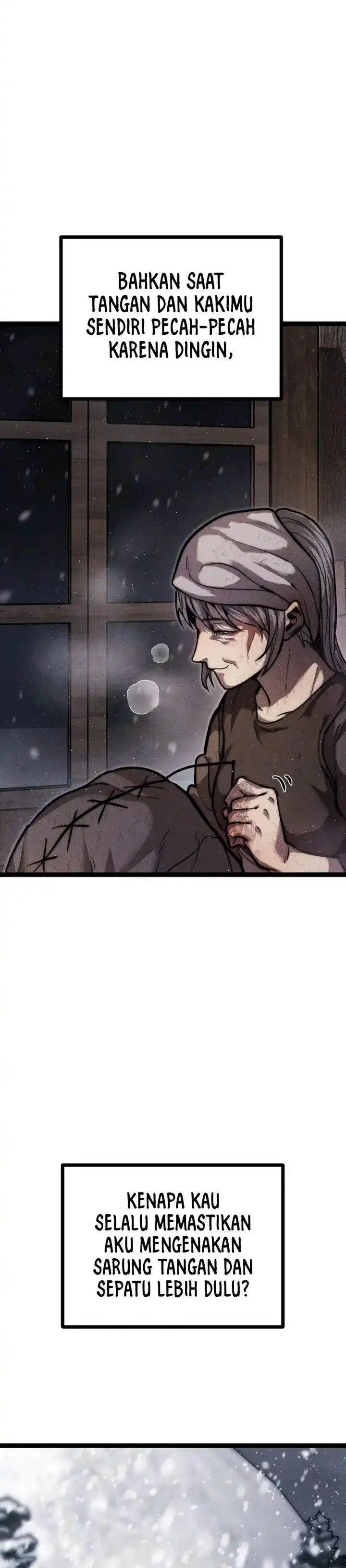 image-komik-fantasy-induction-center-chapter-15-5/61