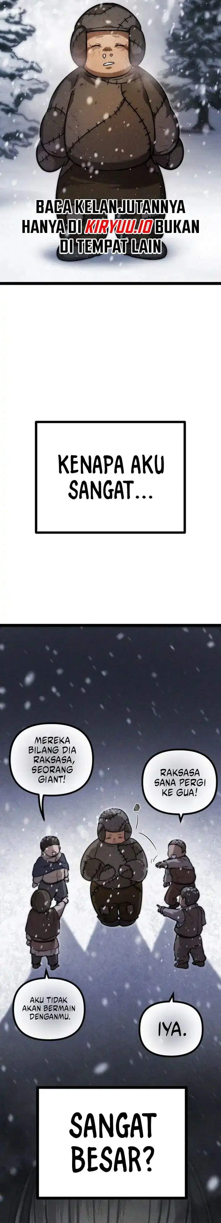 image-komik-fantasy-induction-center-chapter-15-6/61