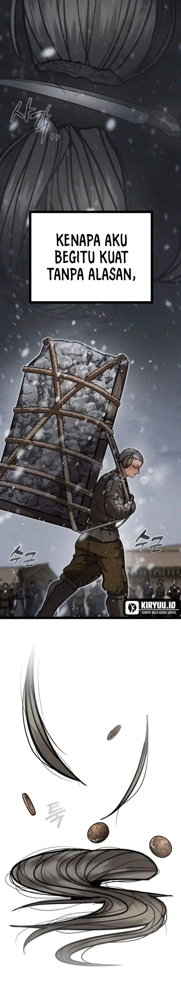 image-komik-fantasy-induction-center-chapter-15-7/61