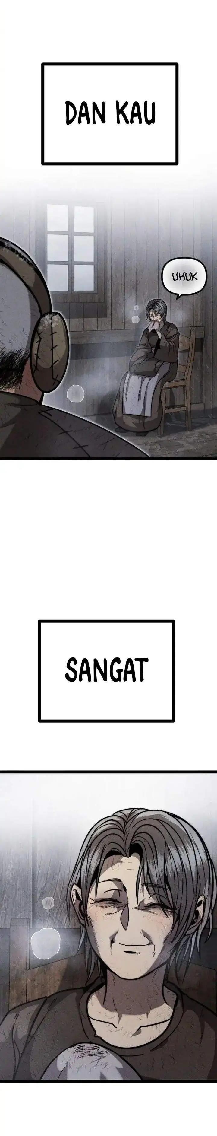 image-komik-fantasy-induction-center-chapter-15-8/61