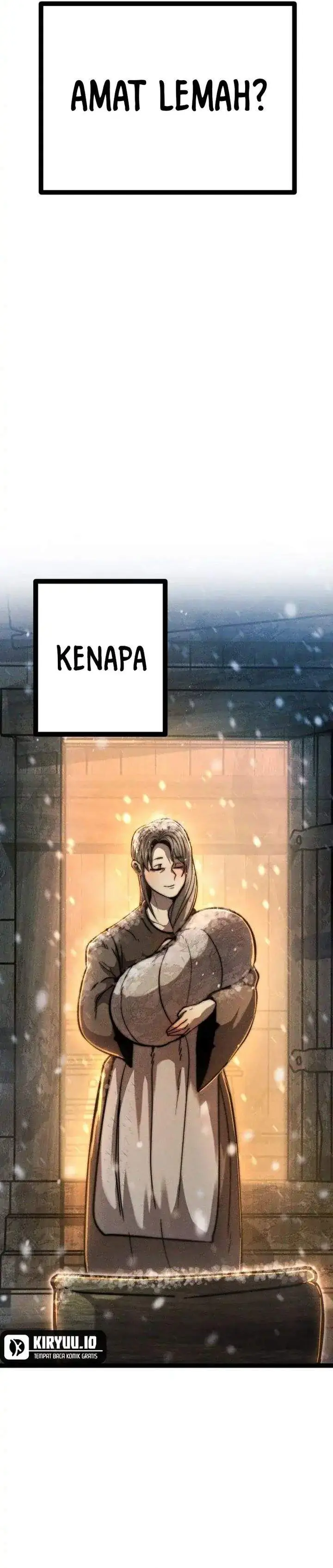 image-komik-fantasy-induction-center-chapter-15-9/61