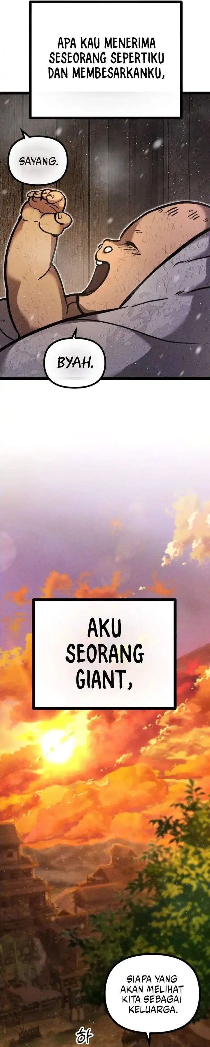 image-komik-fantasy-induction-center-chapter-15-10/61