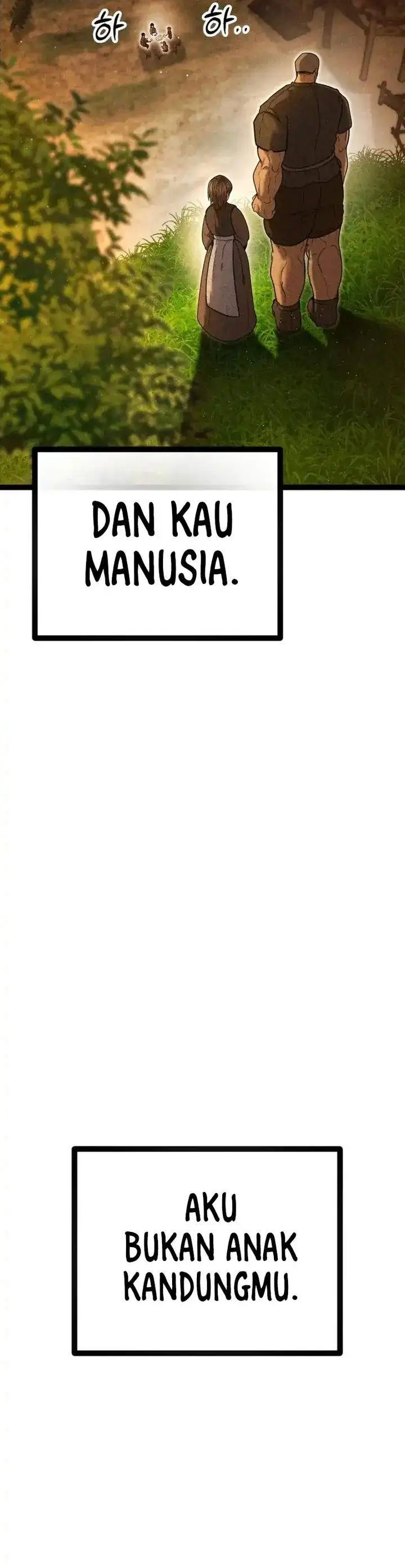 image-komik-fantasy-induction-center-chapter-15-11/61