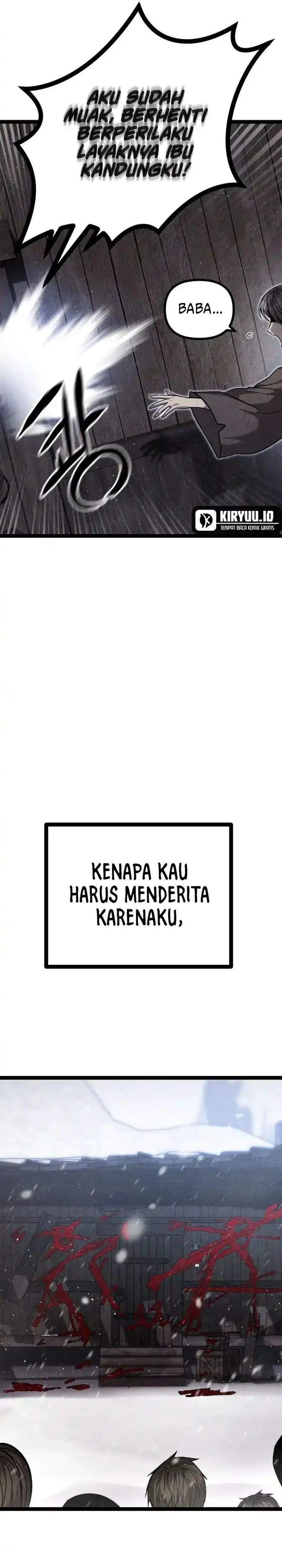 image-komik-fantasy-induction-center-chapter-15-12/61