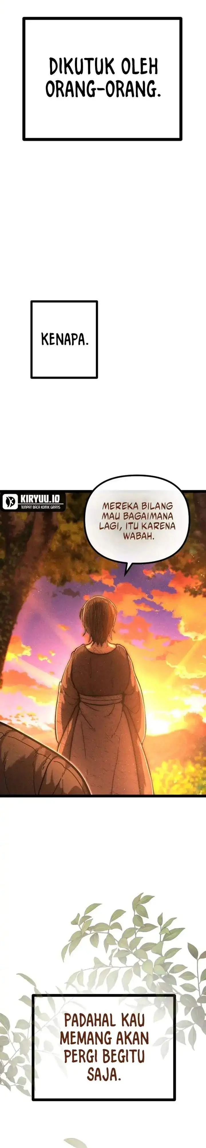 image-komik-fantasy-induction-center-chapter-15-13/61
