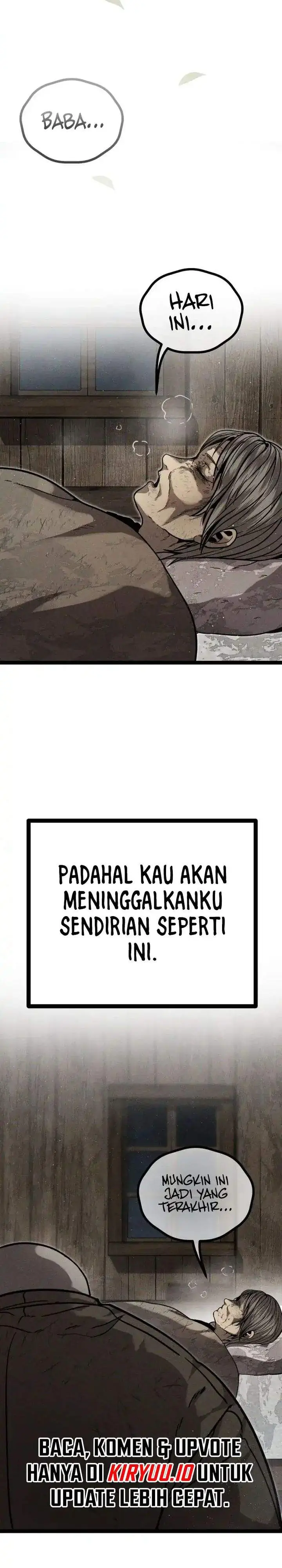 image-komik-fantasy-induction-center-chapter-15-14/61