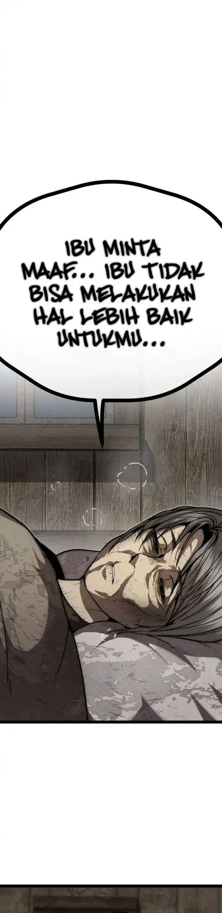 image-komik-fantasy-induction-center-chapter-15-15/61