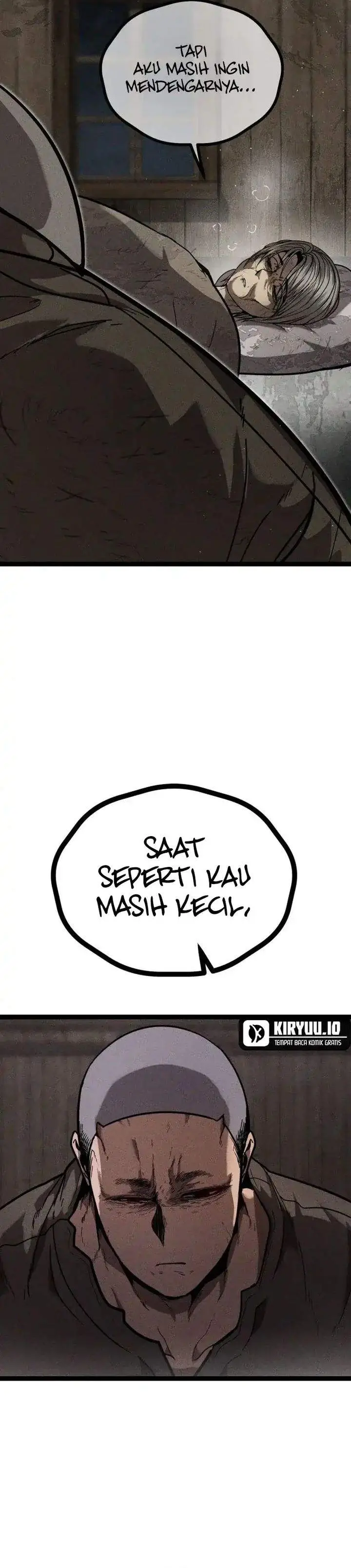 image-komik-fantasy-induction-center-chapter-15-16/61