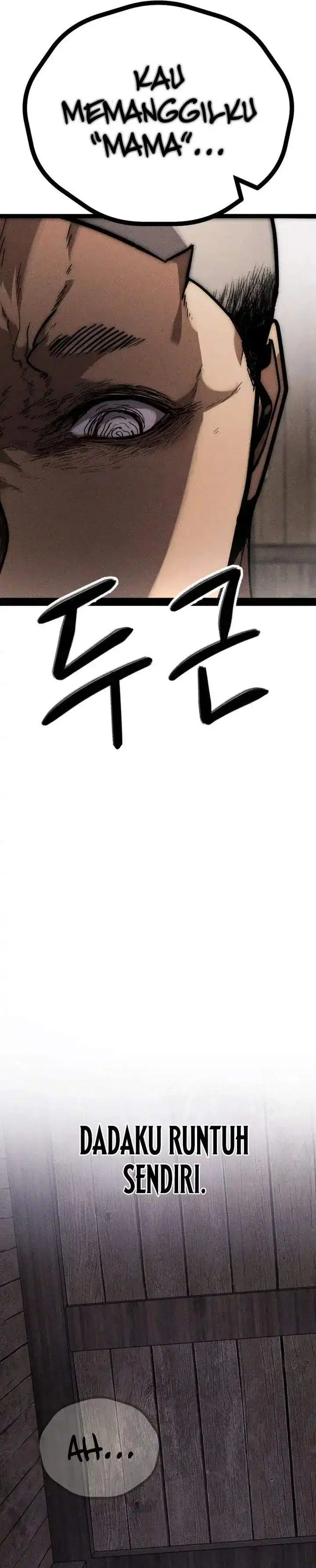 image-komik-fantasy-induction-center-chapter-15-17/61