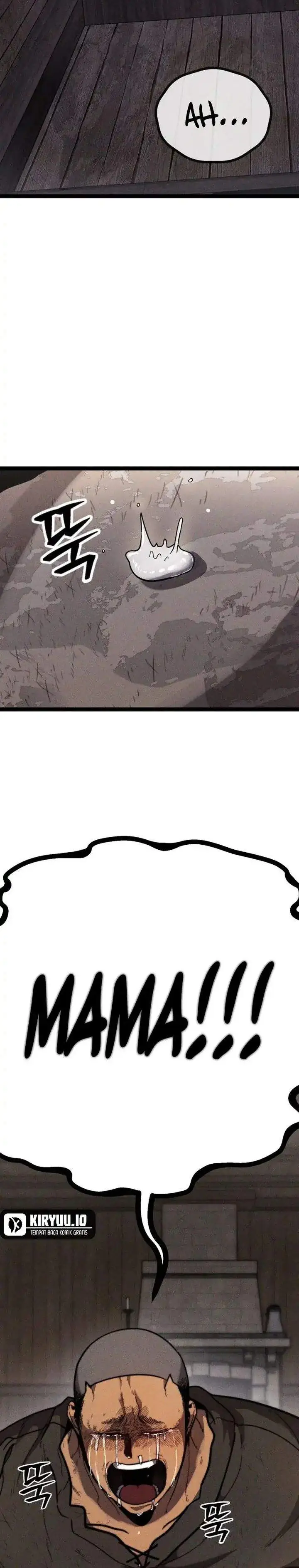 image-komik-fantasy-induction-center-chapter-15-18/61