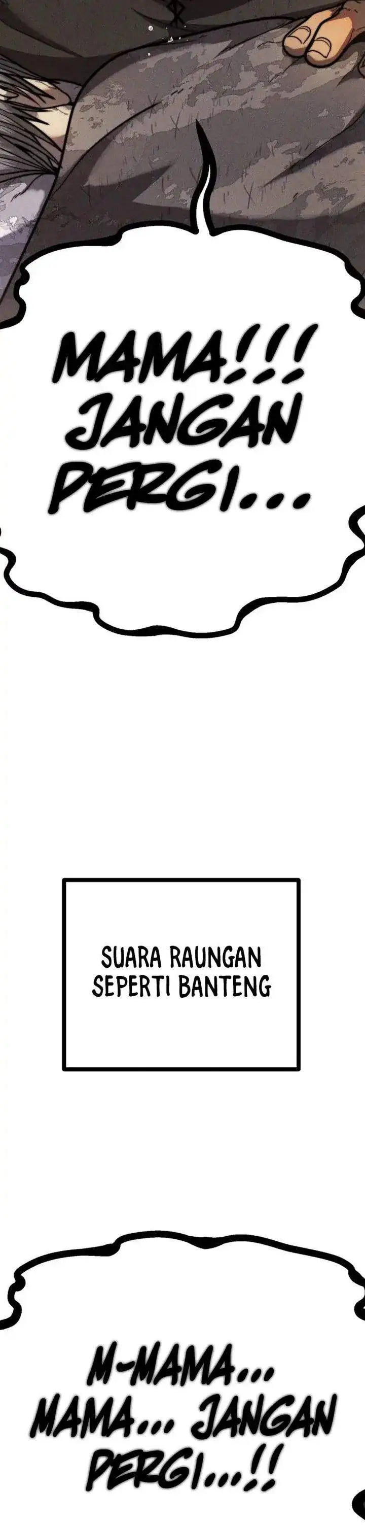 image-komik-fantasy-induction-center-chapter-15-19/61