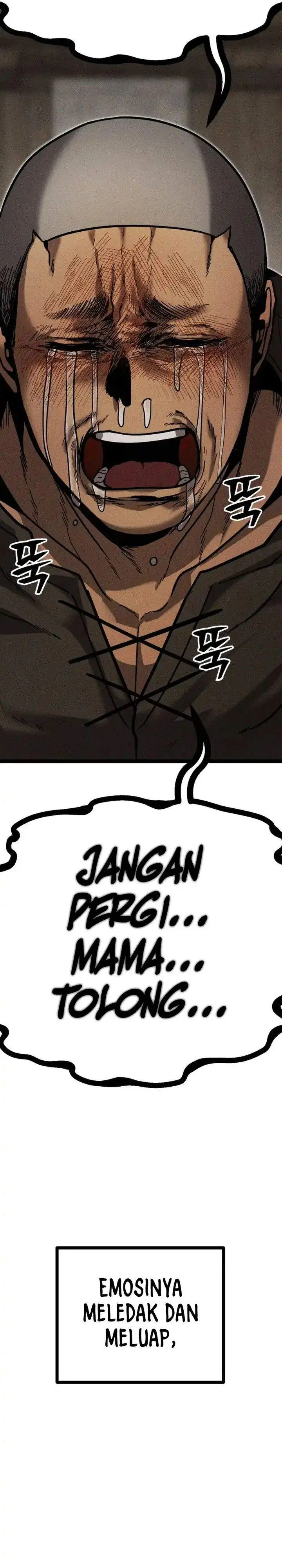 image-komik-fantasy-induction-center-chapter-15-20/61