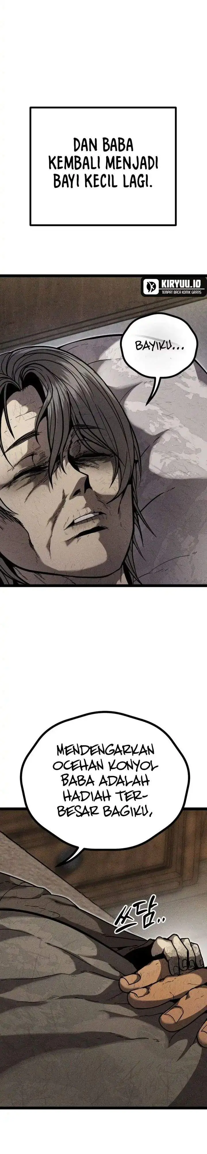 image-komik-fantasy-induction-center-chapter-15-21/61