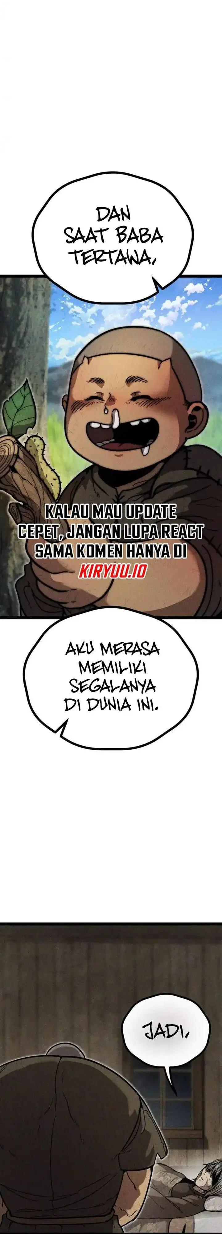 image-komik-fantasy-induction-center-chapter-15-22/61