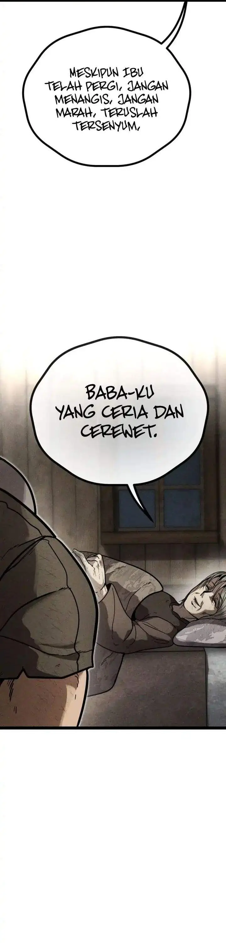 image-komik-fantasy-induction-center-chapter-15-23/61