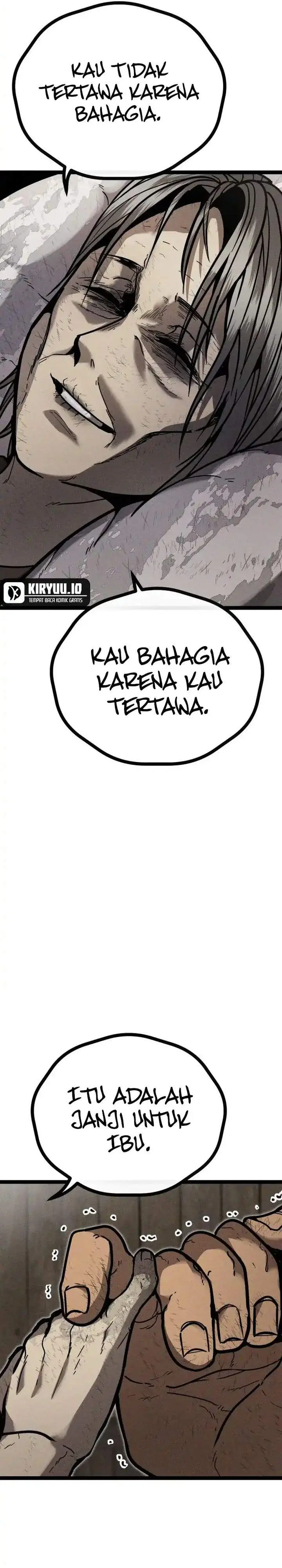 image-komik-fantasy-induction-center-chapter-15-24/61