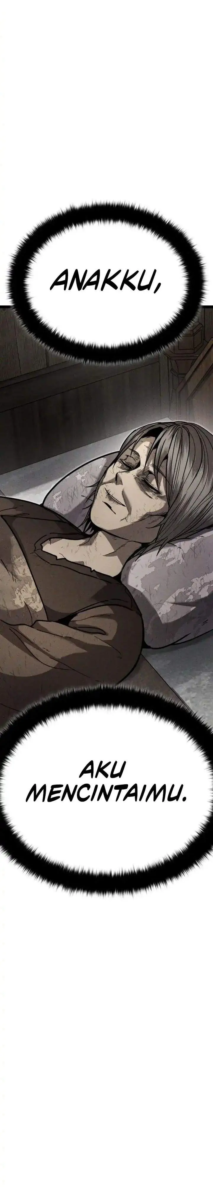 image-komik-fantasy-induction-center-chapter-15-25/61