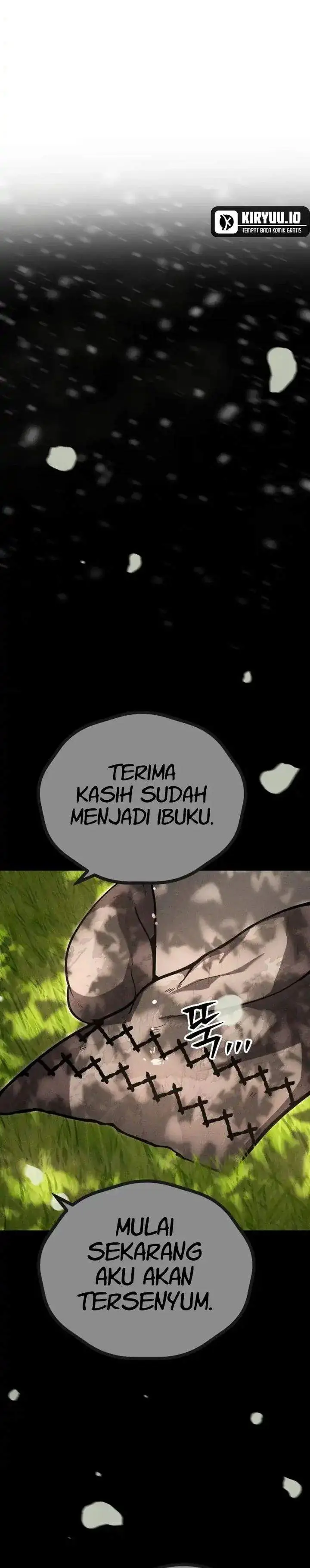 image-komik-fantasy-induction-center-chapter-15-26/61