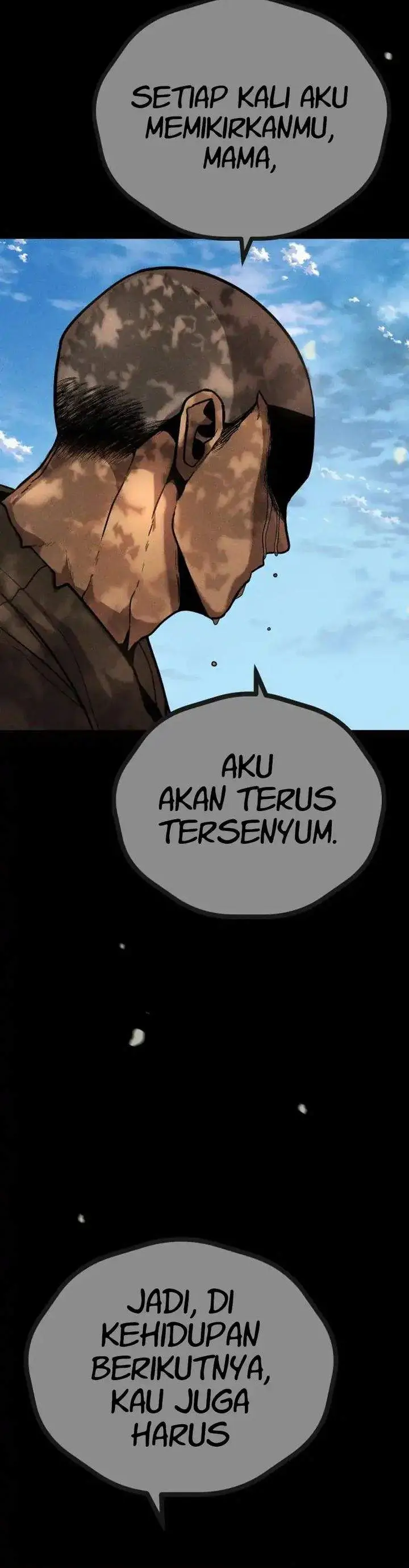 image-komik-fantasy-induction-center-chapter-15-27/61