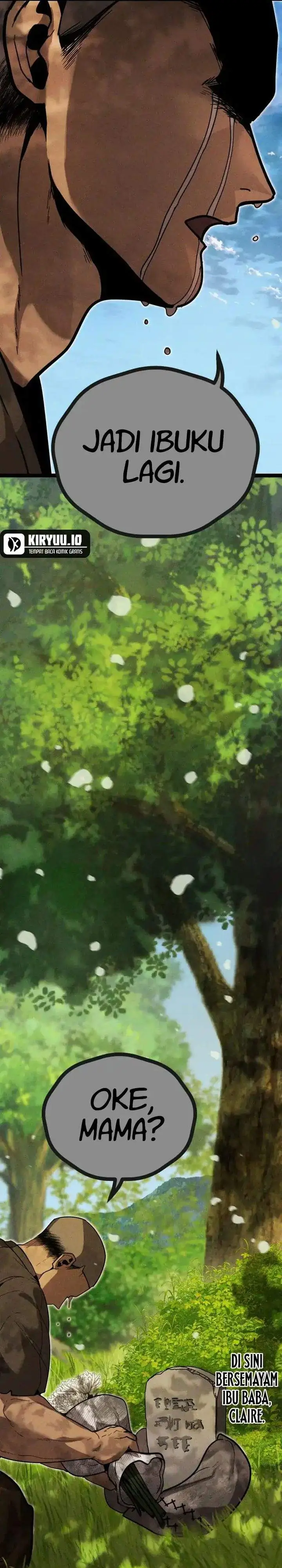 image-komik-fantasy-induction-center-chapter-15-28/61