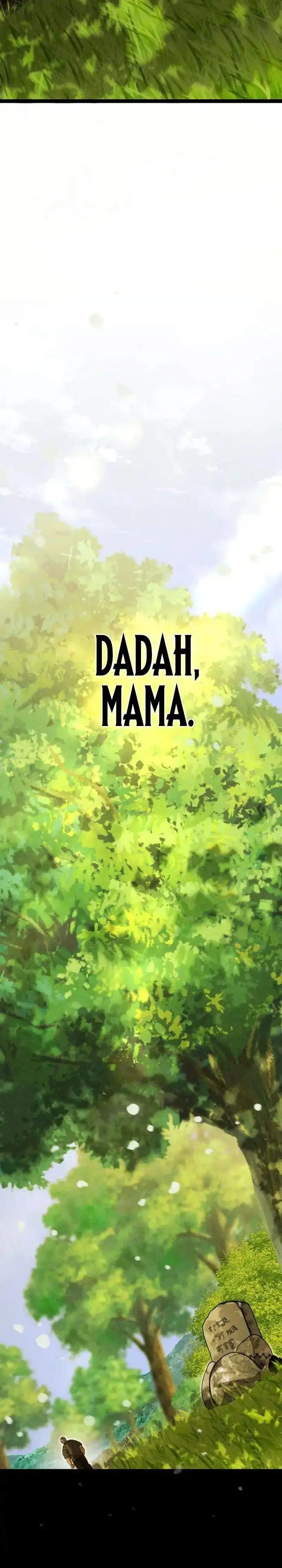 image-komik-fantasy-induction-center-chapter-15-29/61