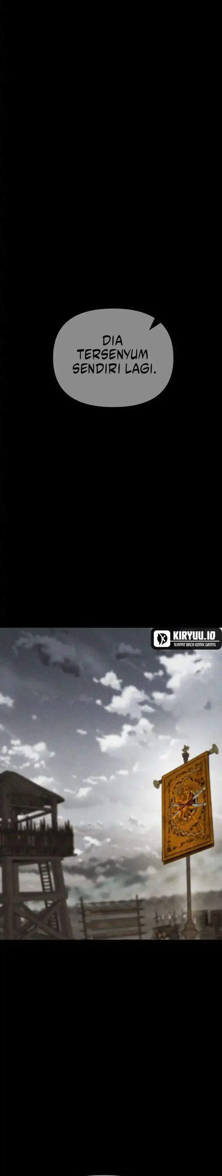 image-komik-fantasy-induction-center-chapter-15-30/61