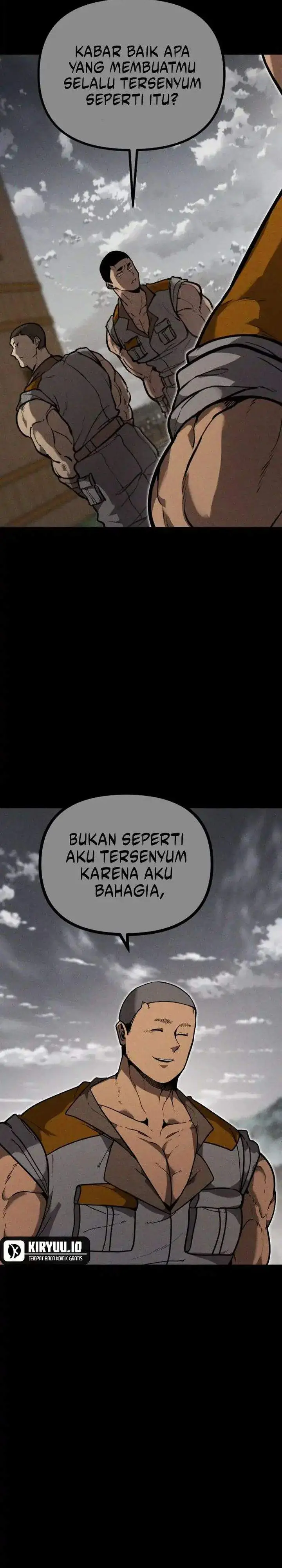 image-komik-fantasy-induction-center-chapter-15-31/61