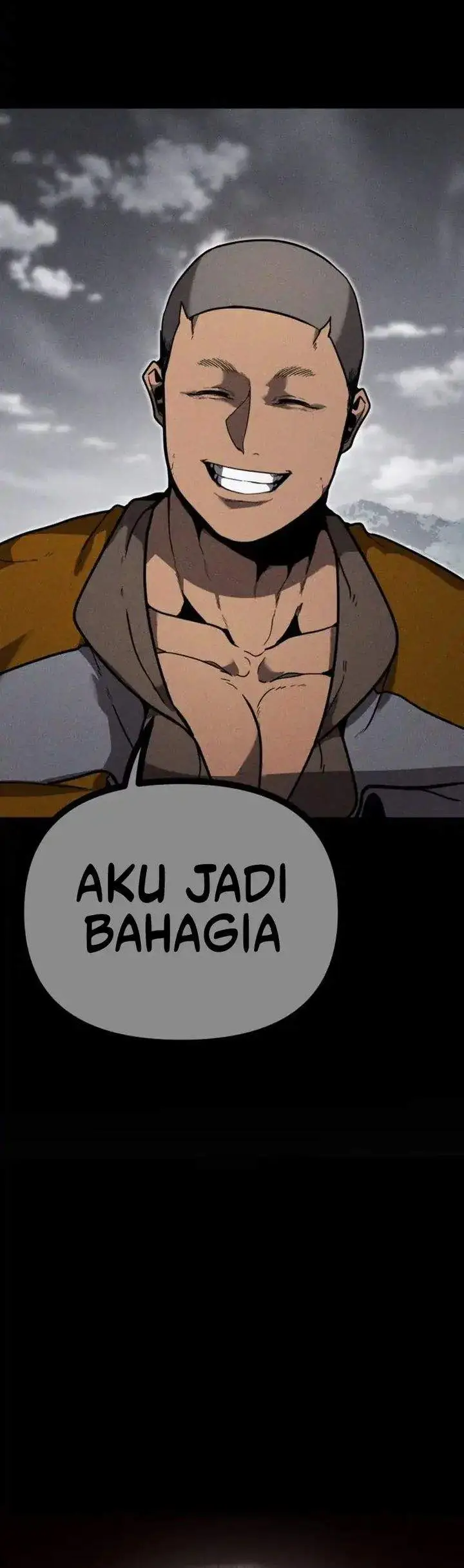 image-komik-fantasy-induction-center-chapter-15-32/61