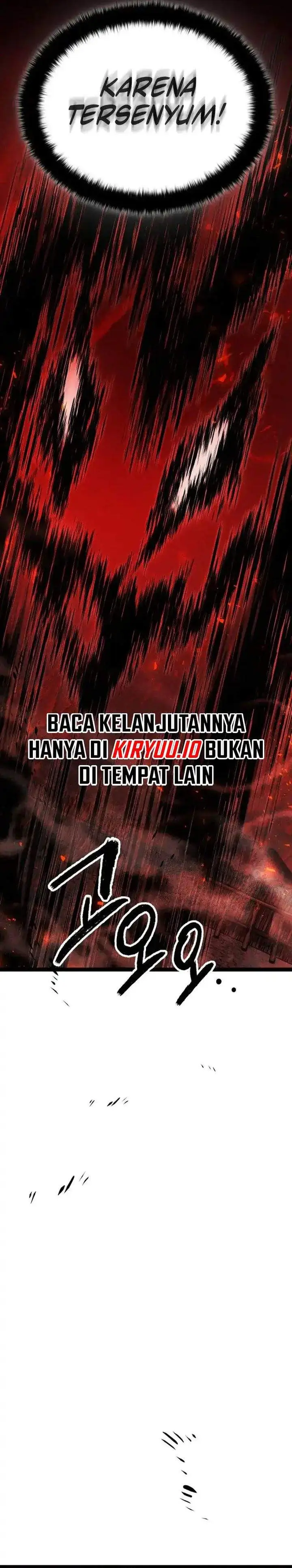 image-komik-fantasy-induction-center-chapter-15-33/61