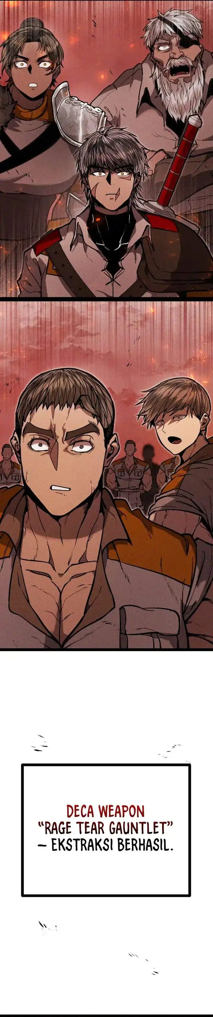 image-komik-fantasy-induction-center-chapter-15-34/61