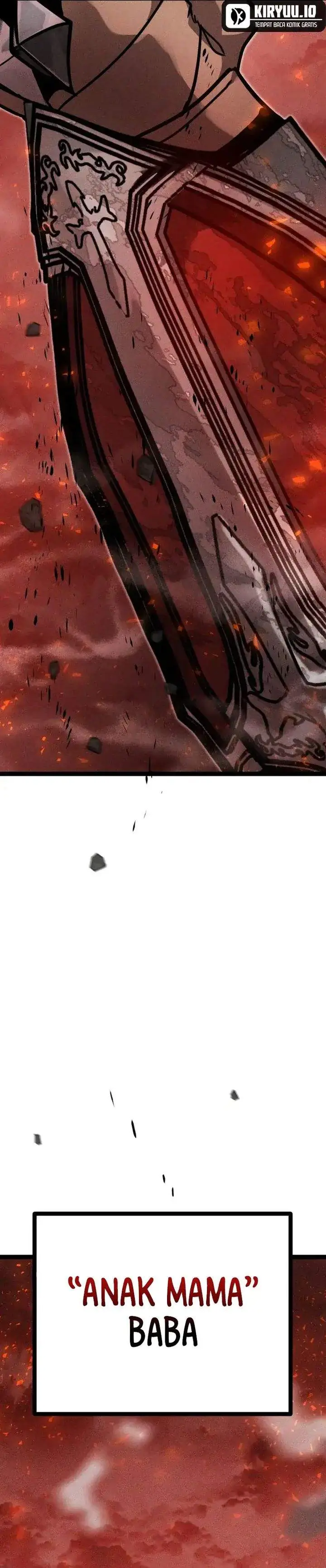 image-komik-fantasy-induction-center-chapter-15-35/61