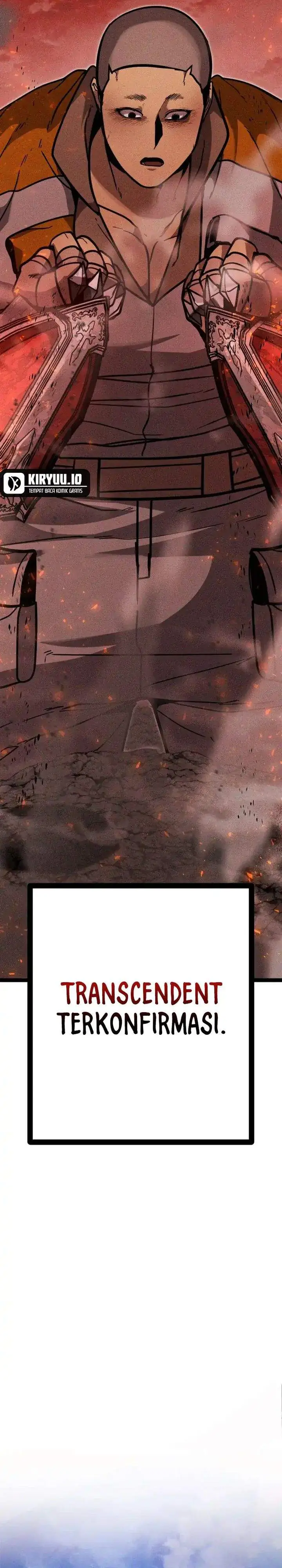 image-komik-fantasy-induction-center-chapter-15-36/61