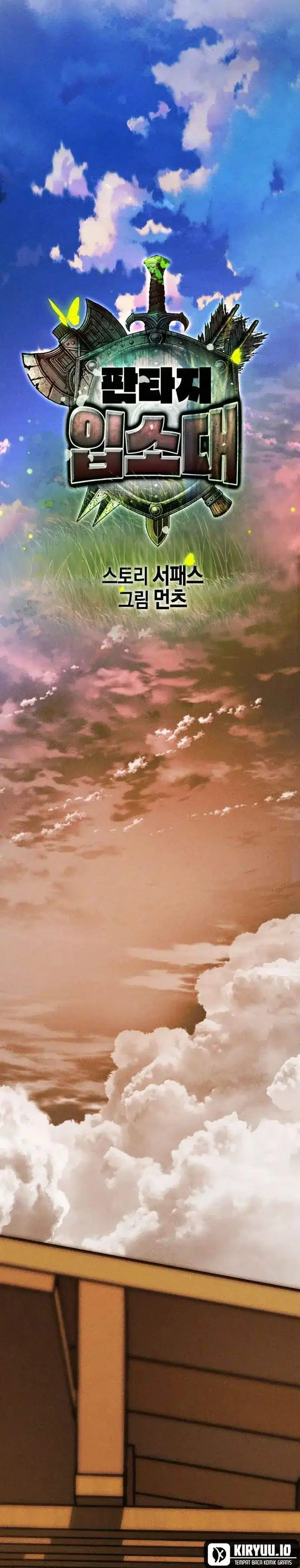 image-komik-fantasy-induction-center-chapter-15-37/61