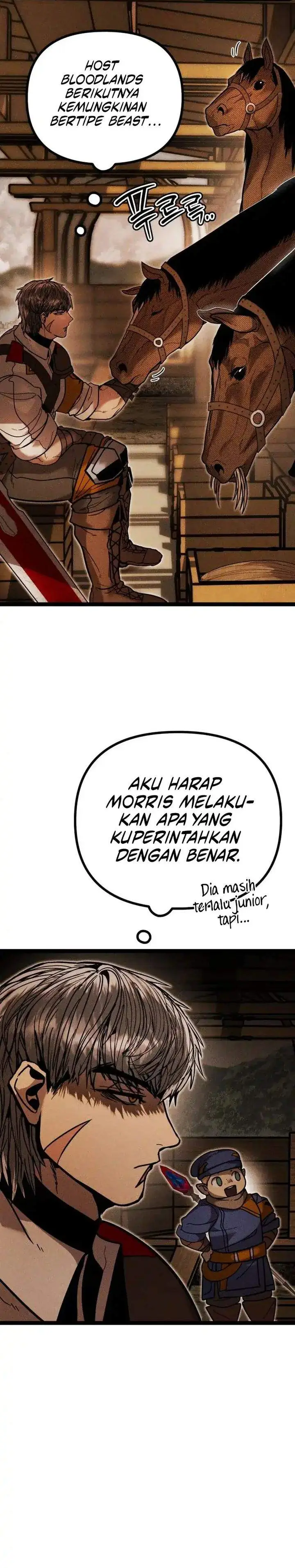image-komik-fantasy-induction-center-chapter-15-38/61
