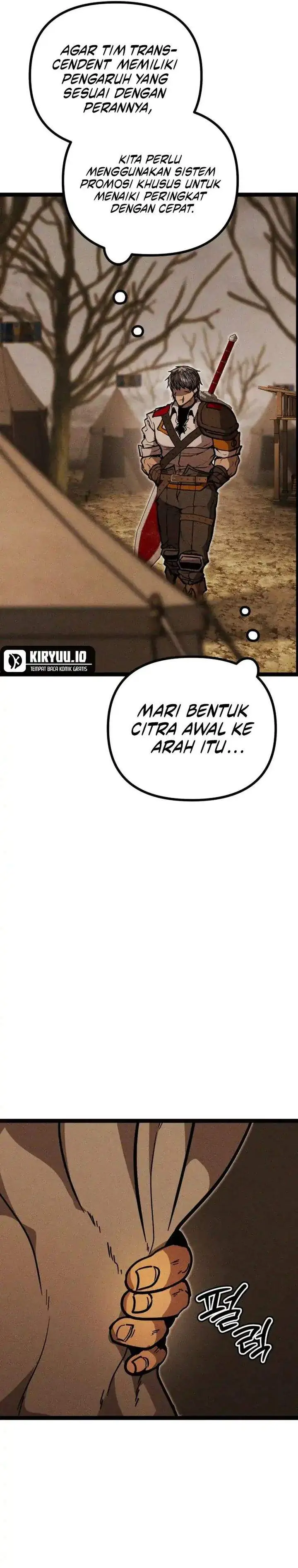 image-komik-fantasy-induction-center-chapter-15-39/61