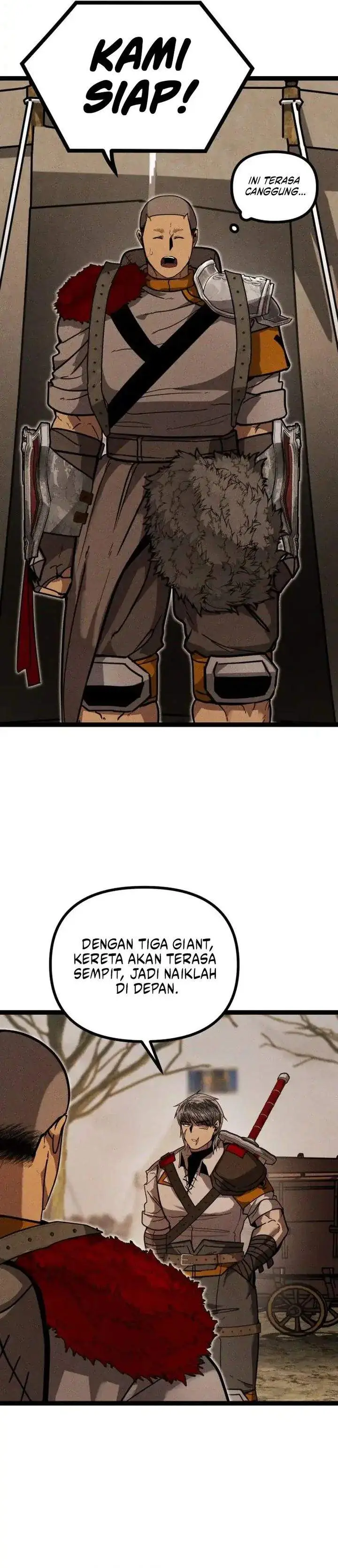 image-komik-fantasy-induction-center-chapter-15-40/61