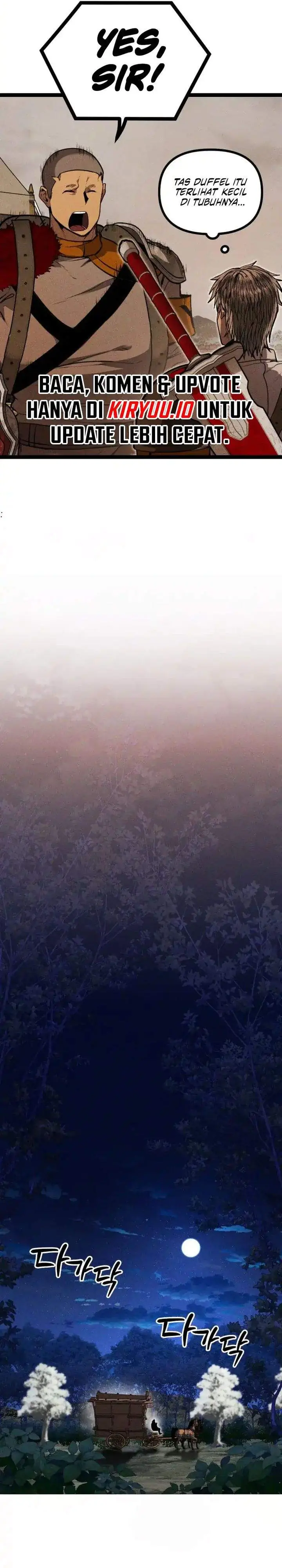 image-komik-fantasy-induction-center-chapter-15-41/61