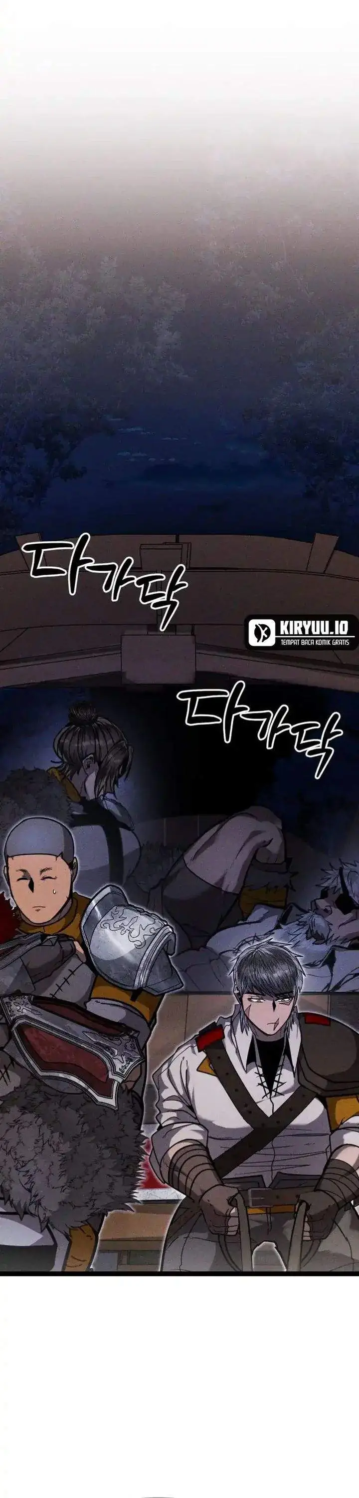 image-komik-fantasy-induction-center-chapter-15-42/61