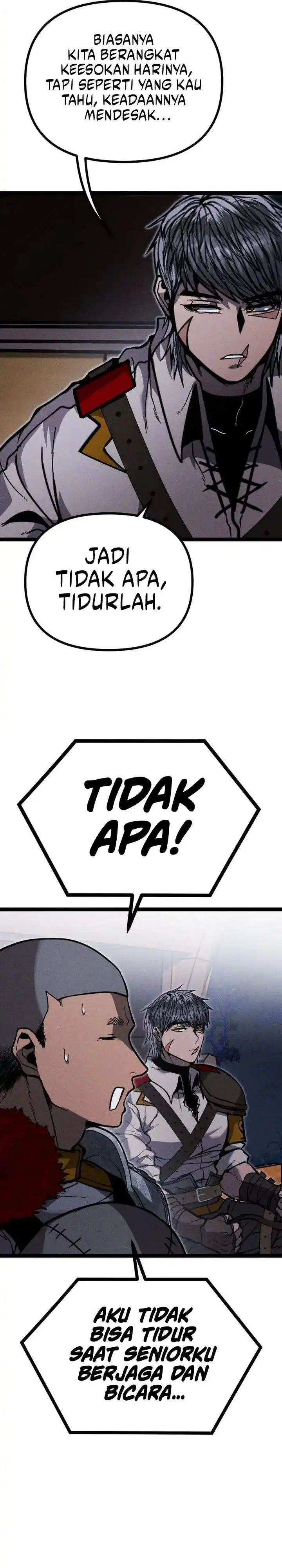 image-komik-fantasy-induction-center-chapter-15-43/61