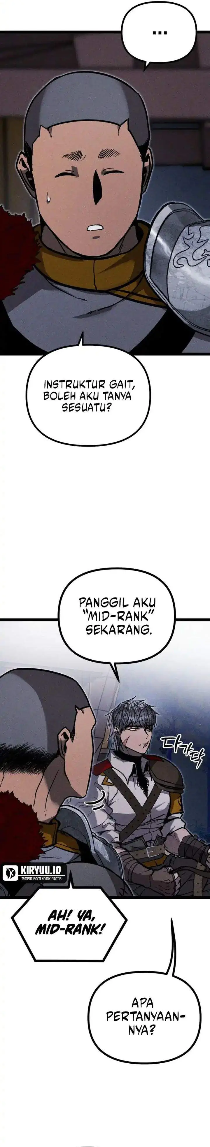 image-komik-fantasy-induction-center-chapter-15-44/61