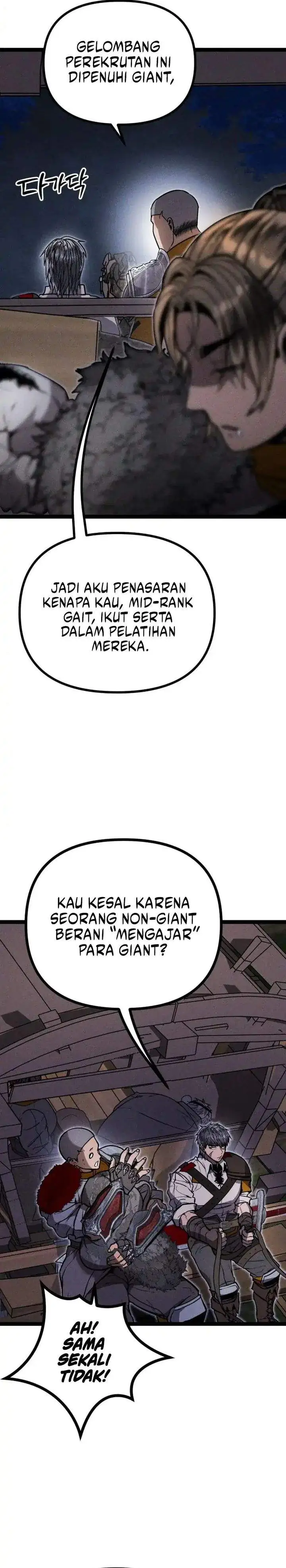 image-komik-fantasy-induction-center-chapter-15-45/61