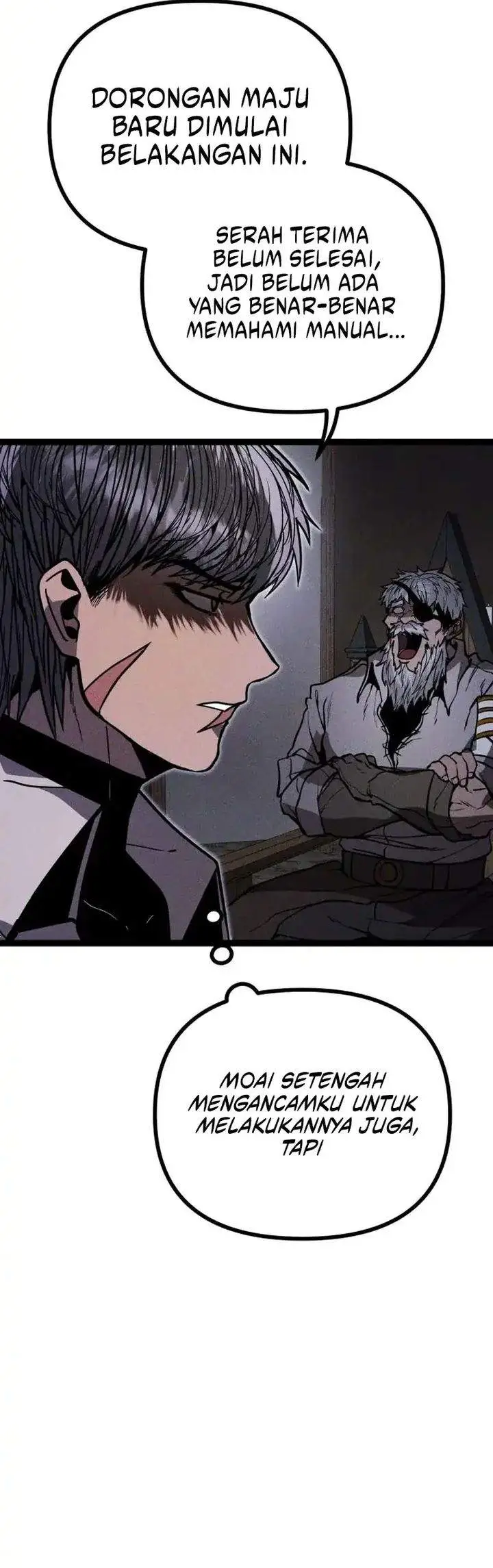 image-komik-fantasy-induction-center-chapter-15-46/61