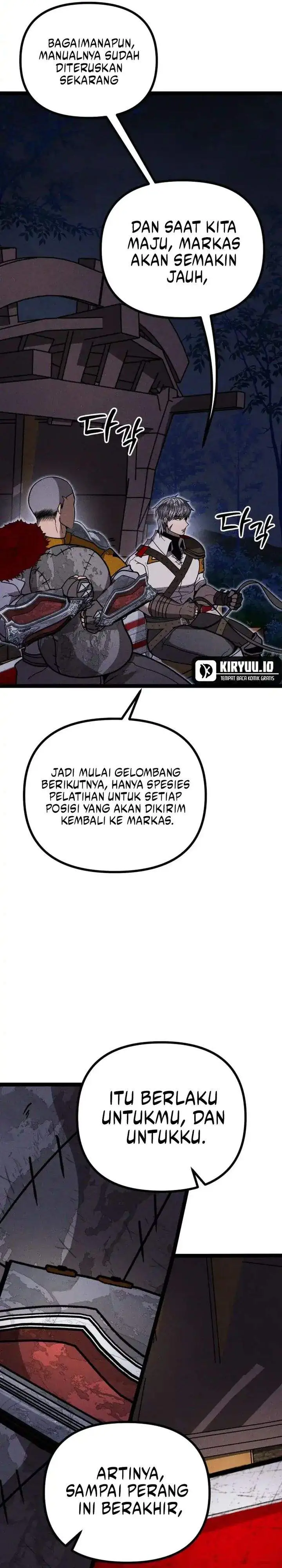 image-komik-fantasy-induction-center-chapter-15-47/61