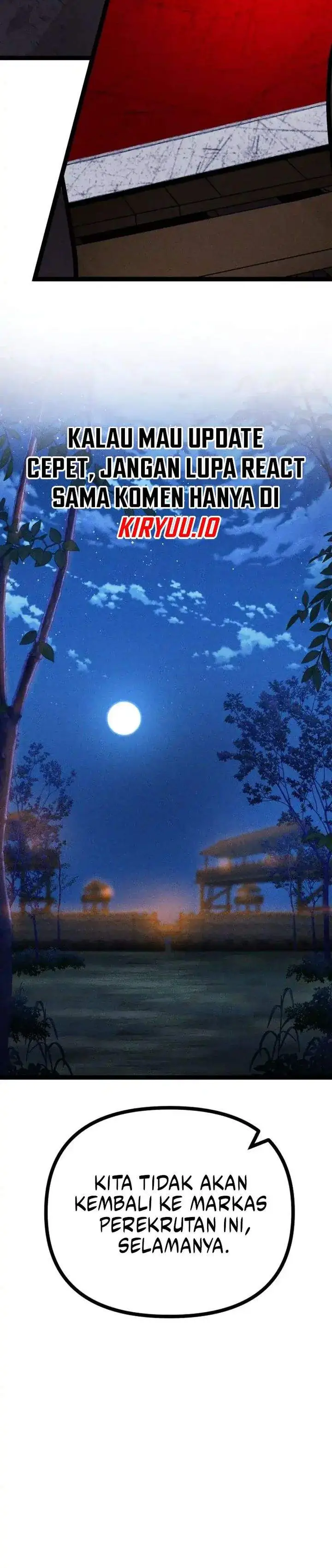 image-komik-fantasy-induction-center-chapter-15-48/61