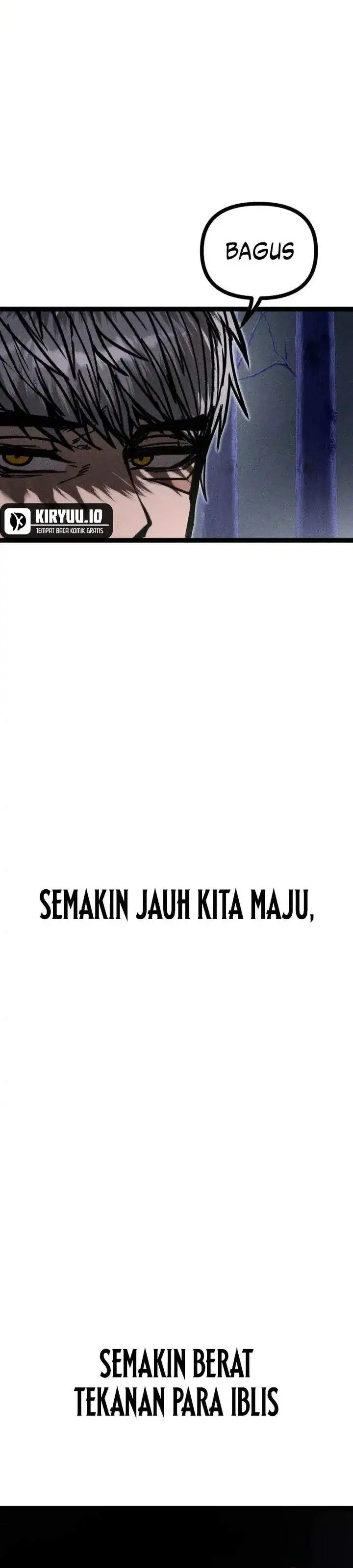 image-komik-fantasy-induction-center-chapter-15-50/61