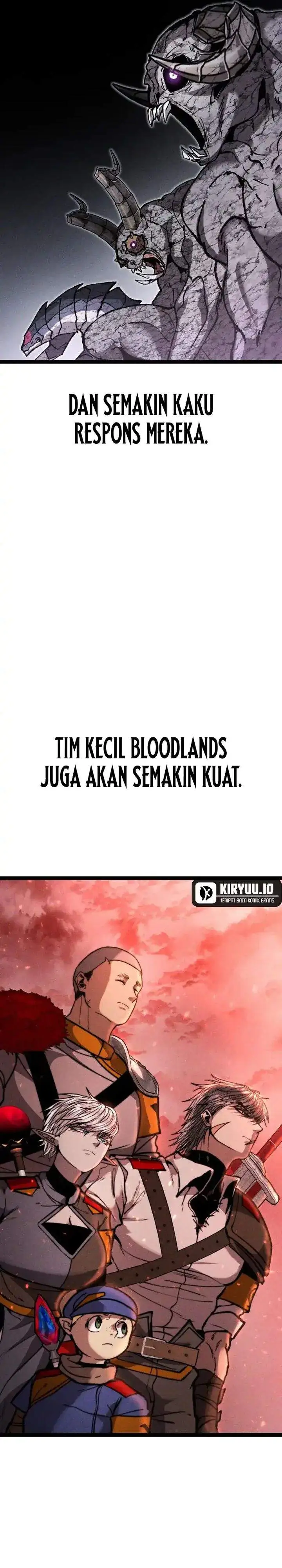 image-komik-fantasy-induction-center-chapter-15-51/61